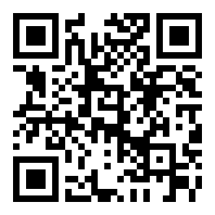 武汉诺美康颐医学检验实验室有限公司店铺码