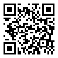 长汀精准医学检验有限公司店铺码