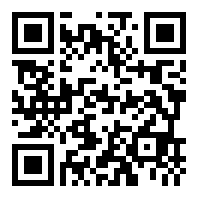 武汉瓯哲医学检验实验室有限公司店铺码