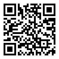 上海埃比埃斯技术检验有限公司店铺码