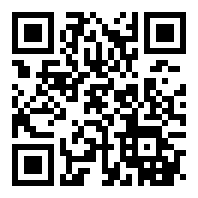 罗城县驿通机动车检验服务有限公司店铺码