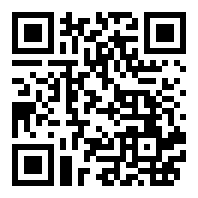 中国检验认证集团广西有限公司凭祥分公司店铺码