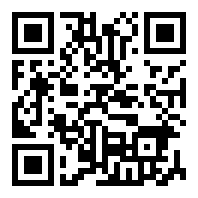 广西万博医学检验有限责任公司店铺码