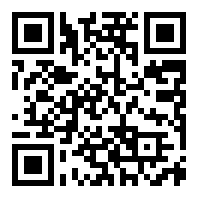 四川司鉴检验检测有限公司店铺码