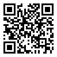 绵阳市新科汽车检验服务有限公司店铺码