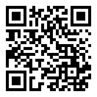 重庆阿基安医学检验中心有限公司店铺码