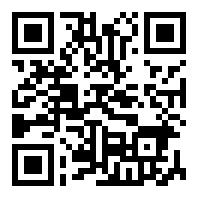 云南众检建设工程质量检验检测有限公司大理分公司店铺码