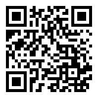 贵州黔玉检验检测有限公司店铺码