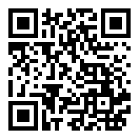 中睿检验检测（云南）有限公司店铺码