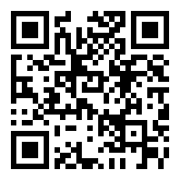 武汉润桦辉氧气气瓶检验有限责任公司店铺码