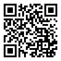 中路高科交通检测检验认证有限公司云南分公司店铺码