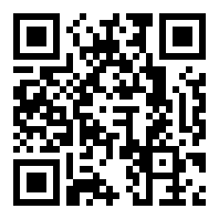 昆明华银康医学检验实验室有限公司店铺码