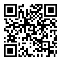 陕西鼎诚质量检验检测研究中心有限公司店铺码