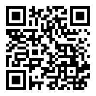 成都检验检测园区投资运营有限公司店铺码