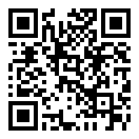 西藏圣砻建设工程质量检测检验有限责任公司日喀则分公司店铺码