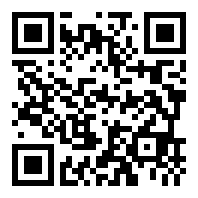 陕西宏源信泰检验检测科技有限公司店铺码