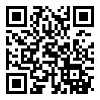 甘肃诚誉工程检验检测有限公司店铺码