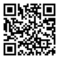 南京逐光医学检验有限公司店铺码