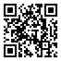 宁夏长燃设备检验检测有限公司店铺码