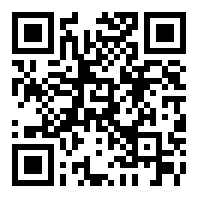 达日察祥丹玛机动车检验检测有限公司店铺码