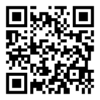 新疆英斯派特种设备检验检测有限公司店铺码