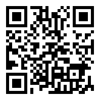 威高赋医学检验（山东）有限公司店铺码