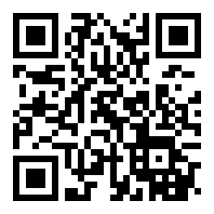 安徽三律检验检测服务有限公司店铺码