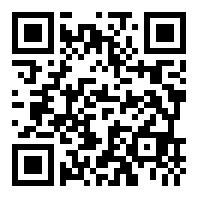 深圳祺氏医学检验实验室店铺码