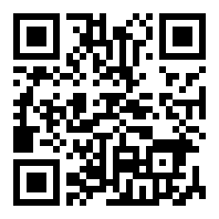 徐州锡沂康成食品检验检测研究院有限公司店铺码