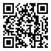 广州麦地可医学检验有限公司店铺码