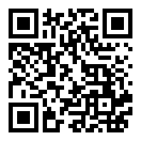 天津耀海检验检测有限责任公司店铺码