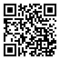 张家口蔚阳医学检验实验室有限公司店铺码