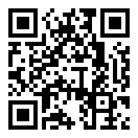 湖南拓远检验检测有限公司福建分公司店铺码