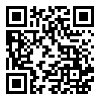 扬州市江都区检验检测认证有限公司店铺码