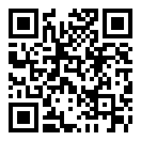 山东省鲁丝桑蚕种质量检验所有限公司店铺码