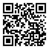 福州博创医学检验实验室有限公司店铺码