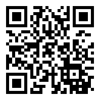 福州艾科德医学检验实验室有限公司店铺码