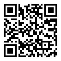 湖南拓远检验检测有限公司郴州分公司店铺码