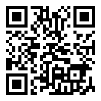 湖南拓远检验检测有限公司店铺码