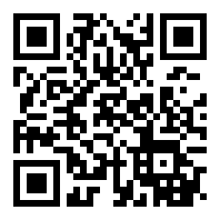 上饶市医投医学检验中心有限公司店铺码