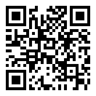 合肥龙塘机动车检验有限公司店铺码