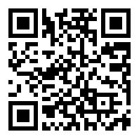 重庆品智检验检测有限公司贵州分公司店铺码