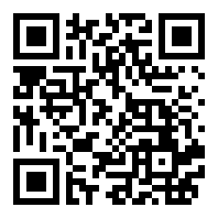 苏州亿康医学检验有限公司店铺码