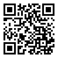 上海亿康医学检验所有限公司杭州分公司店铺码