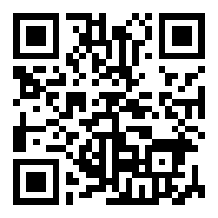 安世检验（江苏）有限公司店铺码