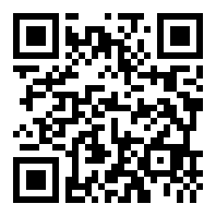 宁原特种设备检验检测（四川）有限公司攀枝花分公司店铺码