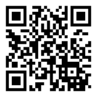 四川领扬检验检测有限公司店铺码