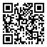 南京科佳检验检测有限公司店铺码