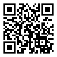 山东文正医学检验有限公司店铺码