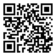 南京诺因医学检验实验室有限公司店铺码